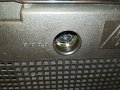 grundig rcr55 germany 2706212127, снимка 14
