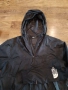 THE NORTH FACE MOUNTAIN LIGHT WINDSHELL JACKET - мъжко яке-ветровка С, снимка 1
