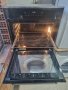 фурна Beko, снимка 1