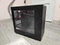 Кутия за компютър Thermaltake Versa h18 , снимка 1