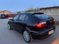 Seat Leon 1.9TDI 110hp Clima-TipTop, снимка 7