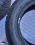40лв за 2 бр 185 65 15 зимни BARUM, снимка 5