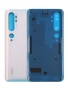 ЗАДЕН КАПАК ЗА XIAOMI MI NOTE 10 PRO (M1910F4S), снимка 1