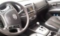 Hyundai Santa fe 2012г.2.2CRDI  Premium FACELIFT, снимка 8