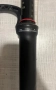 RockShox RL 29” - Вилка, снимка 5