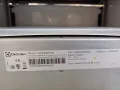 Готварска печка с керамичен плот Electrolux EK C64900 OW, снимка 5