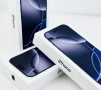  ПРОМО! Apple iPhone 16 Pro 128GB Black Titanium Гаранция!, снимка 3
