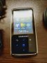  Samsung YP-Q2 - 4 GB, снимка 1 - MP3 и MP4 плеъри - 39811963
