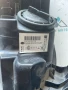 Ляв фар 1EG010011-61 от Opel Astra J, снимка 3