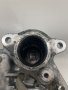 ЕГР вал за Mercedes X class Nissan Navara 2.3 190 DENSO H8201353607 2018, снимка 7