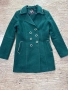 Палто Алеса , снимка 4