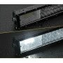 LED BAR Лед бар Извит 55cм, 270W, 12V/24V, 22 инча, снимка 3