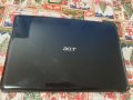 Лаптоп Acer 8730G/ 18,4", снимка 6