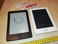 KINDLE-KOBO 185ЛВ ЗА БР-НОВ ВНОС 2111221624М, снимка 4