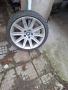 джанти  за Бмв Е60 и др. 19ки, снимка 9