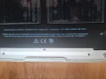  MacBook AIR A1369// i7-2677M/ 4GB DDR3/Батерия с 19, снимка 12
