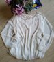 Елегантни блузи, снимка 1 - Блузи с дълъг ръкав и пуловери - 28367316
