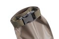 Водоустойчив калъф за теглилка или sling Mivardi stink bag for Flotation sling, снимка 2