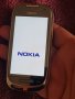 nokia c7-00, снимка 6