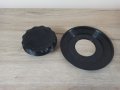 капачки за джанти BBS RC (VW OEM), снимка 4