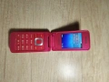 Продавам запазен Самсунг , снимка 1
