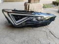 Фар Seat Tarraco LED десен/Фар Seat Leon/Фар Сеат Леон Оригинален, снимка 2