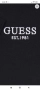 нова рокля Guess , снимка 3