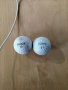 Стикове за Голф + Количка , снимка 5