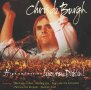 Chris de Burgh – High On Emotion - Live From Dublin! 1990, снимка 1