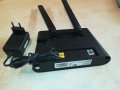 MTEL HUAWEI 4G ROUTER ЗА СИМ КАРТА 1701241544, снимка 11
