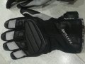 Ръкавици за мотор FASTWAY - XL, снимка 2