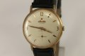 1960's ARETTA Ultra Thin Позлатен Швейцарски Ръчен Часовник, снимка 3