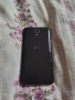 Lg k10 2017 black, снимка 4