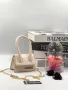 JACQUEMUS дамски чанти Различни цветове , снимка 10