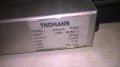 THON BY THOMANN-PROFI EQUIPMENT-DJ-ВНОС шВЕЦИЯ, снимка 9