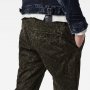 НОВ G-Star - Bronson 3D Slim Pants - Мъжки Слим Панталон - W32, снимка 12
