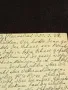 Стара пощенска картичка Царство България 1939г. с печати и марки за КОЛЕКЦИЯ 23684, снимка 7