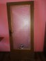 Продавам врати, снимка 3