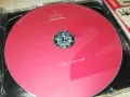 GEORGE MICHAEL X2 ORIGINAL CD  0803251927, снимка 3