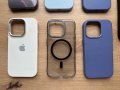 Кейсове iPhone 14 Pro, снимка 4