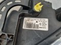 Десен фар Ляв фар Peugeot 207 cc Cabriolet 1.6 16V 120к.с Пежо 207 Кабрио 1.6 16В 120к.с pejo, снимка 4