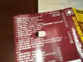 AMERICAN BALLADES-ORIGINAL TAPE 1703250750, снимка 7