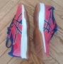 Оригинални дамски маратонки Asics Upcourt 3, снимка 3