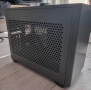 Кутия Cooler Master MasterBox NR200P Max, снимка 6