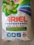 Прах за пране Ariel Professional Color 10 кг./66 с безплатна доставка, снимка 2