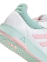 ДЕТСКИ МАРАТОНКИ ADIDAS TENSAUR SPORT 2.0 C, снимка 2