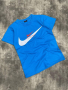 Мъжка спортна тениска Nike код 24