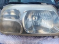 Оригинален ляв фар за Гранд Витара 98-2005г., снимка 2