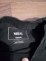 Блуза Vans , снимка 3