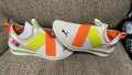 Puma(дамски)Оригинални маратонки, снимка 3